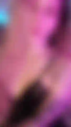 Fumatrice sporca in pvc.