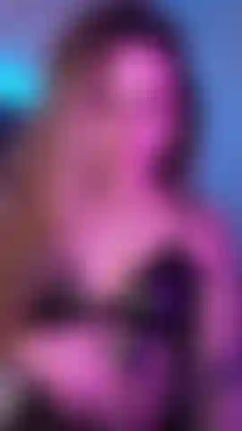 Dirty joi, drena quelle palle per me.