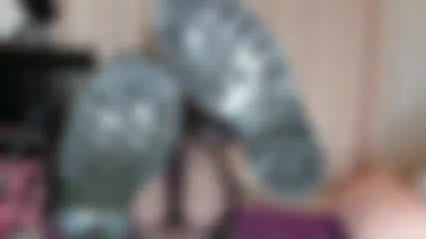 Doc martens cavalca.