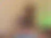 Abito estivo hd hitachi ride.