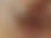 Ho una diteggiatura da vicino e una sborra cremosa.