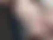 Sunshine ha fatto sesso.