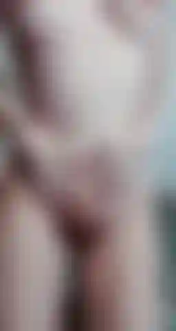 Una macchina del cazzo da 8 pollici.