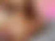 Hd hitachi è legata allo sperma.