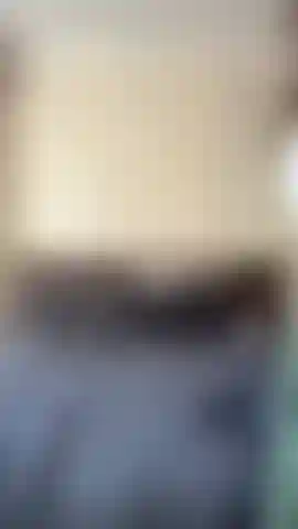 Hot girl next door strip tease