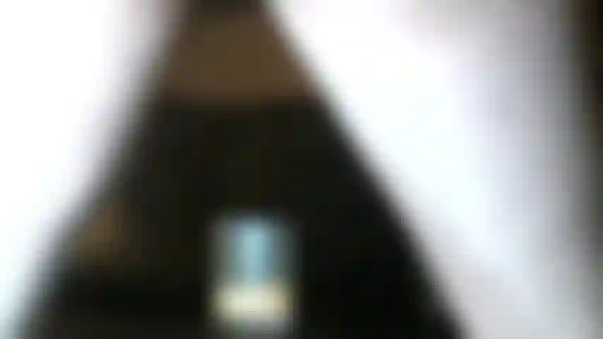 5 Carichi in un bicchiere aggiungo un altro carico mostruoso! Goditelo.