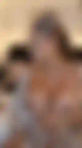 Taking off my pijama aos pay with dildo touching my tits and pussy until I cum