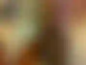 Video realizzato per varunfromtoronto. Questo sono io che vengo sulle sue foto. Se hai una foto su cui vorresti che io venissi, inviamela e farò un video simile.