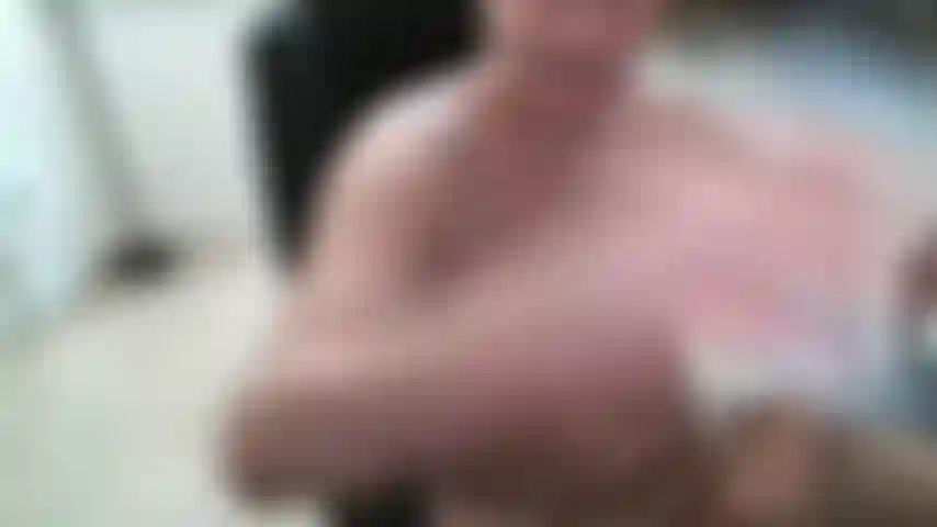 1 Raccolta di ore di sessioni di webcam del 28-01-2022.