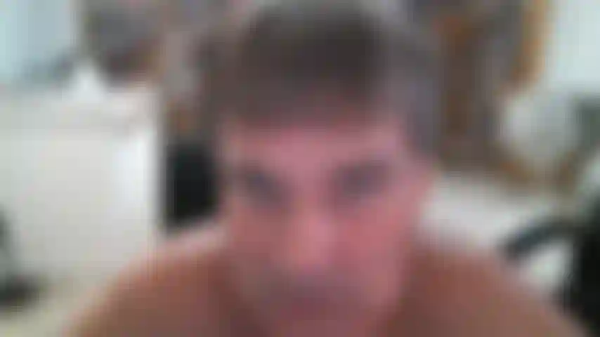 Sessione di umiliazione verbale con un utente webcam. Niente sesso.