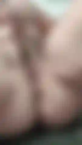SQUIRTING