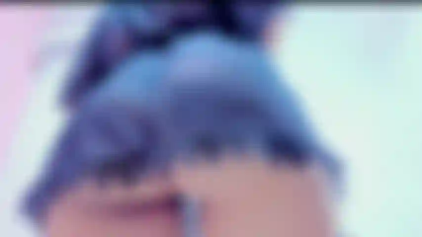 This beautiful princess likes to have fun