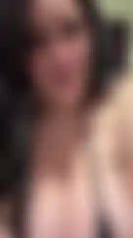 SPH: Look at you, you small-dicked little loser, jerking off to my massive tits.... god it's pathetic how quick and how often you cum - can't you control yourself? It's so ridiculous I can't help but laugh... but you like that, don't you? Of course you do, so keep jerking it, gooner!