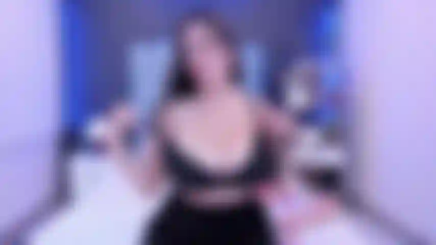 Applaudo con le mie tette.