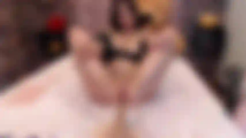 Footjob â.