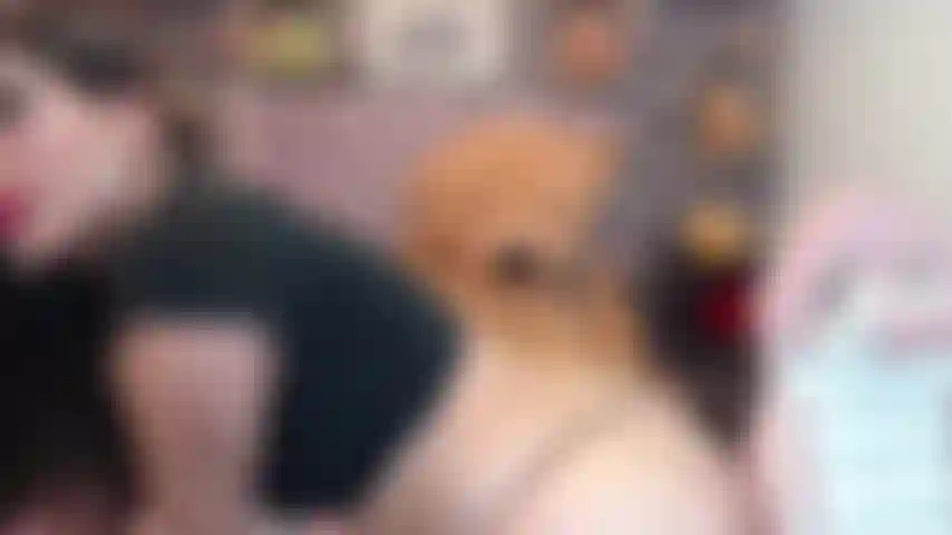 Il mio culo ti aspetta!!!