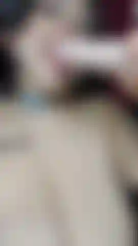 Faccio pompini profondi e pompini con le tette.