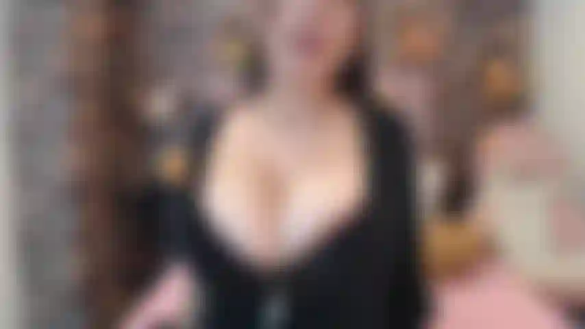 Le mie tette saltano.