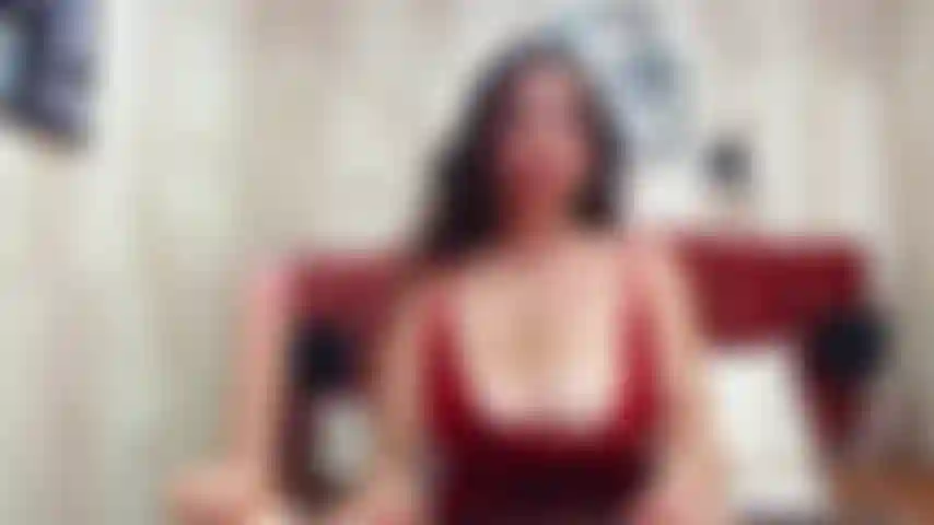 Dammi tutto il tuo sperma amore, adoro fare i titjob ââ.