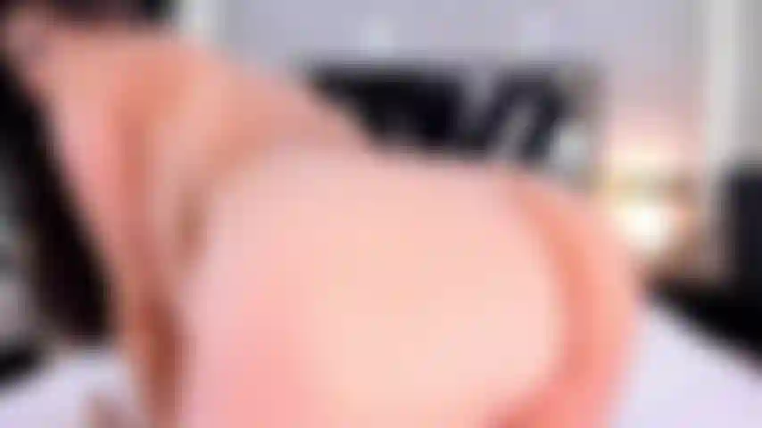 La mia grande figa rosa e matura da cagnolino.