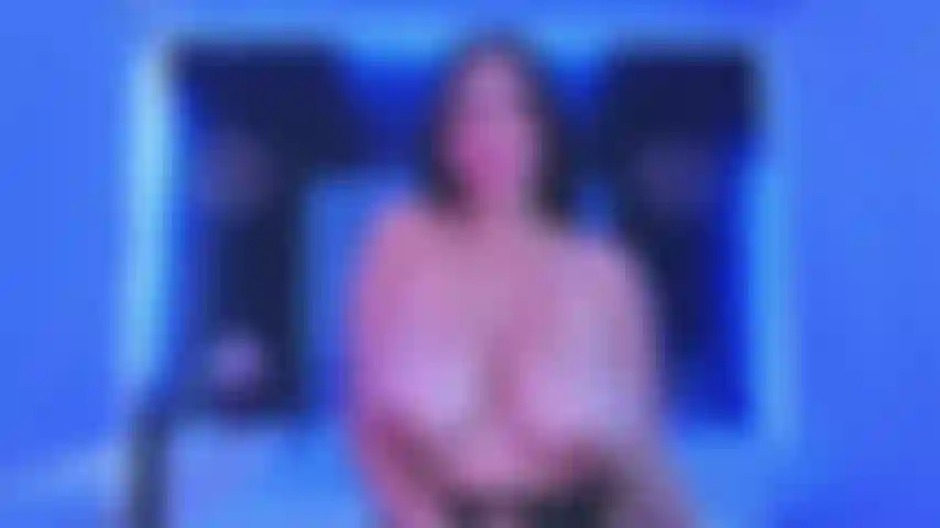 Paglia russa con olio.