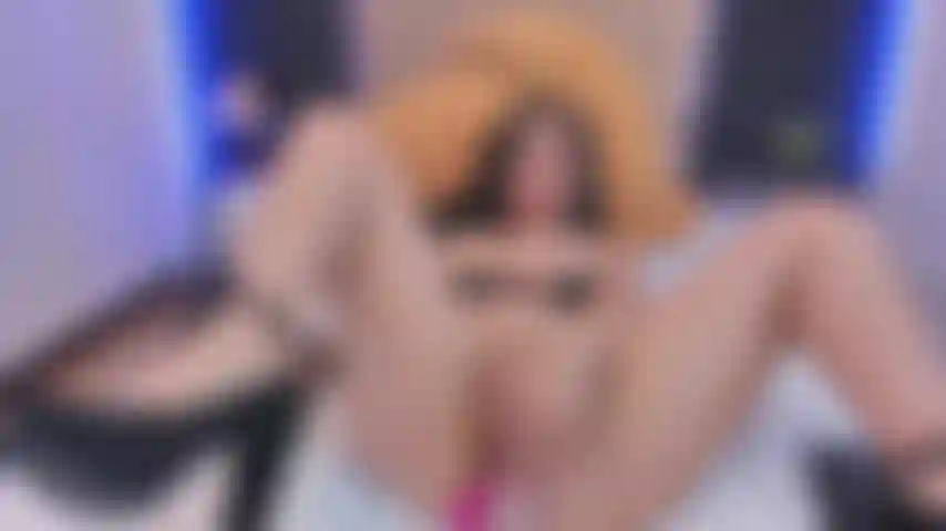 Doppia penetrazione per te.