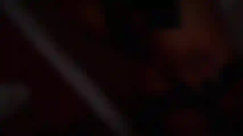 Mee