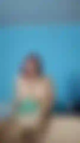 masturbation and tits exposed