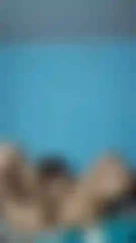 fingers masturbation