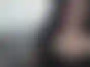 Video personalizzato per sissy cei (nick).