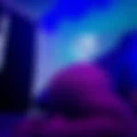 Che mi faccio strada nei tuoi sogni, facendo rimbalzare il mio grande bottino per il tuo piacere. Vieni a vedere com'è memorizzarlo!