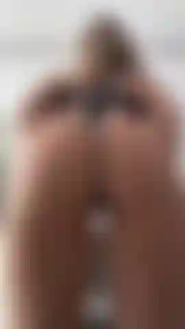 Full nude video