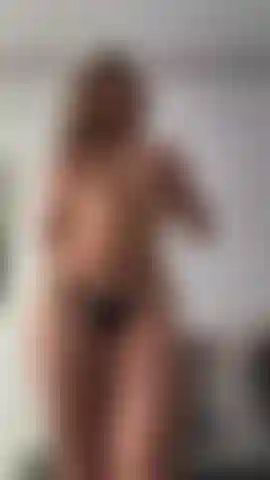 Anteprima del prossimo video.