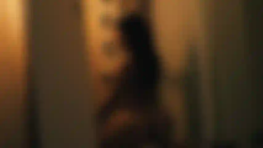 enjoy my ass
