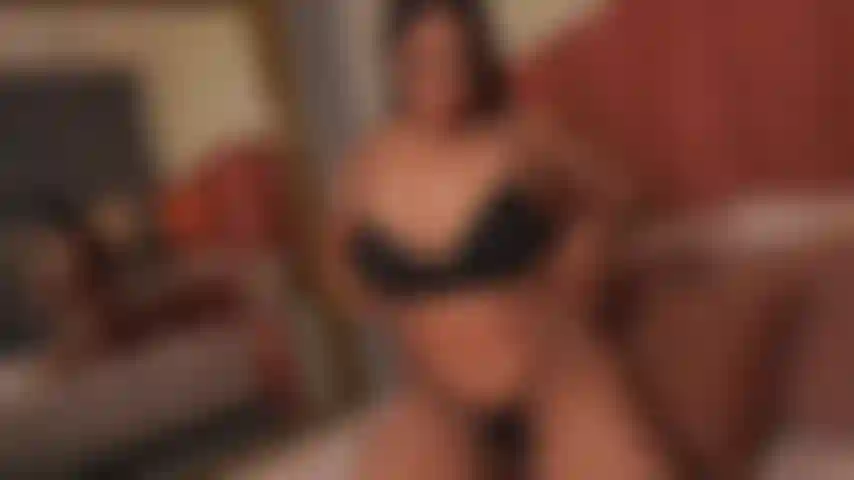 Sensuality, pleasure and obedience in one woman! your wife