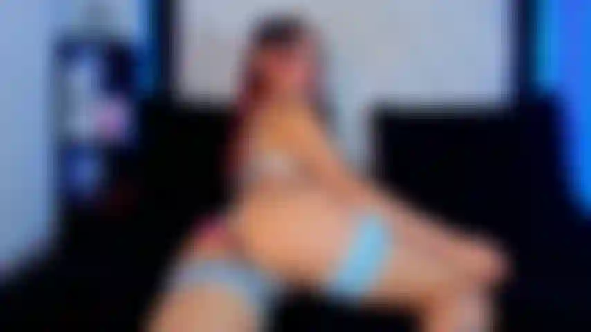 Massaggio per il mio corpo.