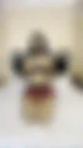 you want this wet pussy ??