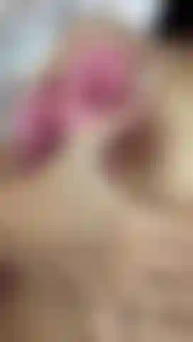 My body is begging for your hands will you silence it or make it scream louder?