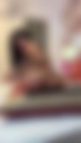 La provocazione per eccellenza.