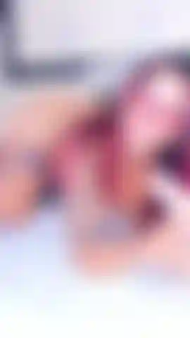 Sloopy Sloopy Sloopy