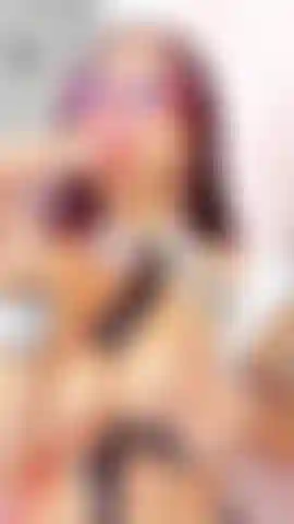 spit+suck and tits