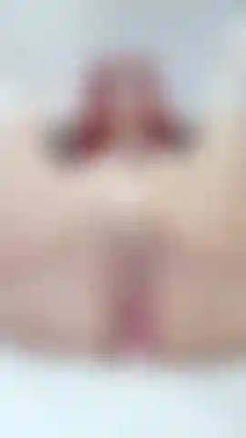 Anal, Blowjob and Dildo fuck... AT SAME TIME