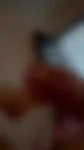 Mi fai diventare così bagnata e appiccicosa bby!!