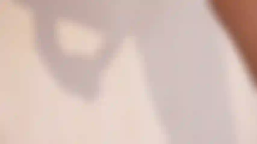 Che si scopa con un dildo.