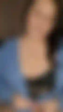 Watch princess  cream