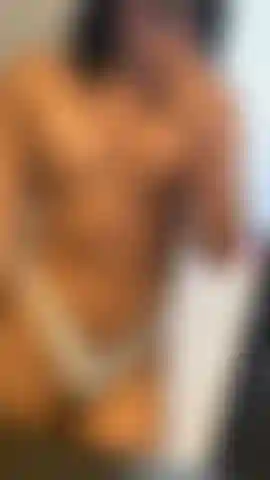 Tutto il corpo nudo!