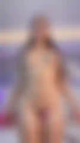 Ti piacciono i miei gemiti da principessa?