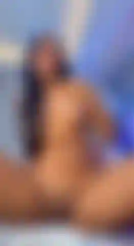 Il mio delizioso corpo.