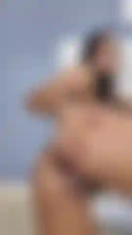 Guarda questo video!