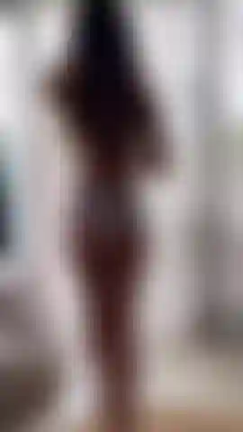 Ho scoperto ciò che nascondo.